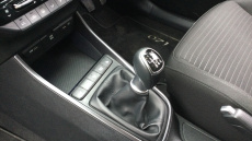 Hyundai i20 1.0T GDi 48V MHD Premium 5dr Petrol Hatchback